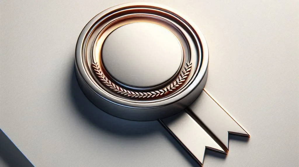 instalaciones eléctricas Valencia